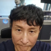 홍승학 프로필