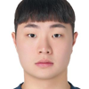 하상수 프로필