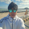 강성훈 프로필
