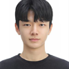 김하진 프로필