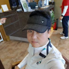김학규 프로필
