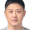 손정우 프로필