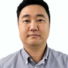 함윤성 프로필