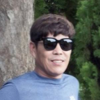 박경수 프로필