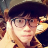 박동진 프로필
