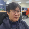 이봉환 프로필
