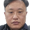 이상열 프로필