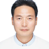 김성민 프로필