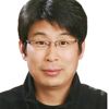 김석민 프로필