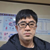 허동호 프로필