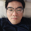 정창헌 프로필