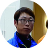 김인엽 프로필