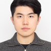 배지웅 프로필