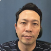 장승일 프로필