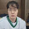이수연 프로필