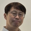 이한택 프로필