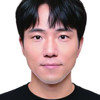 한동희 프로필