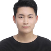 한종우 프로필