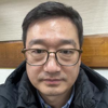 한재율 프로필
