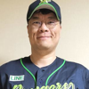 방병현 프로필