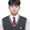 한승빈 프로필