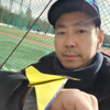조수호 프로필