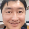 황선우 프로필