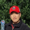 조형찬 프로필