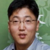 장형철 프로필