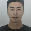 한대훈 프로필