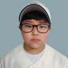 홍대현  프로필