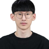 한준규 프로필