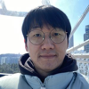 이희구 프로필