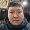 김경민 프로필