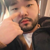 장원재 프로필