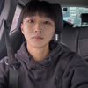 김희재 프로필