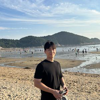 윤준식 프로필