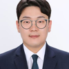 하성민 프로필