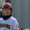 허정무  프로필