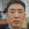 허정무  프로필