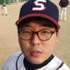 이대성 프로필