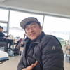 김재성 프로필