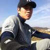 최용혁 프로필