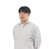 한건희 프로필