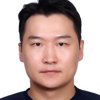 김종호 프로필