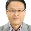 황인범 프로필