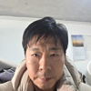 오택규 프로필