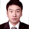 한인수 프로필