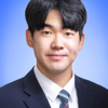 김재훈 프로필