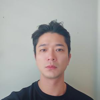 김현준 프로필